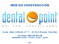 dentalpoint.es