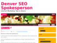 denverseospokesperson.com