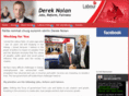 dereknolan.com