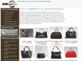designerchanelhandbags.com