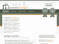 destinationmi.com