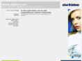 diafos.com