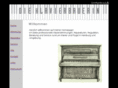 die-klavierbauerin.de