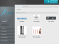 digitalhellas.com