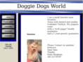 doggiedogsworld.com