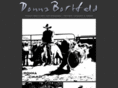 donnabortfeld.com