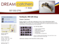 dreamcatchersunlimited.com