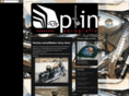 drplin.com