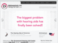 drummondhearingco.com
