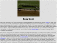 easygoer.net