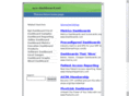 eco-dashboard.net