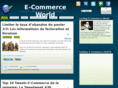 ecommerce-world.com