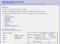 edbkontakt.dk