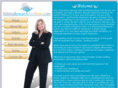 editingresearchandmore.com