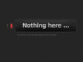 efflam.net