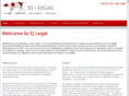 ejgroup.co.uk