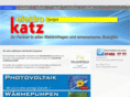 elektro-katz.com