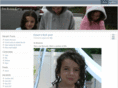 eliraz.com