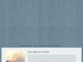 ellabluestudio.com