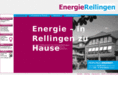 energie-rellingen.de