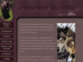 enigamistudio.com