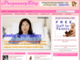 epregnancyblog.com