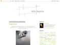 erindayala.com