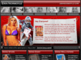 erinnormoyle.com