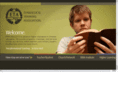 etaworld.org