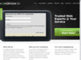 evoknow.com