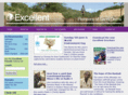 excellentdevelopment.org