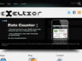 exeltior.com