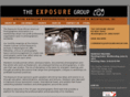 exposuregroup.org