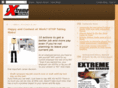 extremejobsearching.com