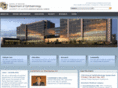 eyeinstitute.org