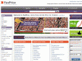 fanprice.com