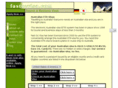 fastozvisa.com