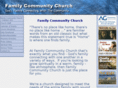 fcc-ag.org