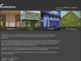 fensterplaner.com