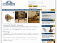 fine-art-auctions.co.uk
