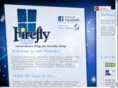 fireflytradingcompany.com