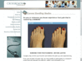 fixmybunion.com