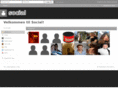 flashmulti.com