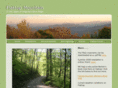 flattopmountain.org