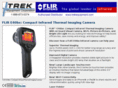 flir-e40bx.com