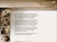 fmcfoundation.org