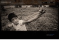 fotomagnifico.com