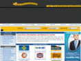franchisebusinessforsale.net