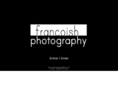 francoish-photography.com