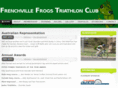 frogstri.net